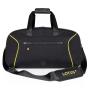 Lotus Holdall . Holdall which features.